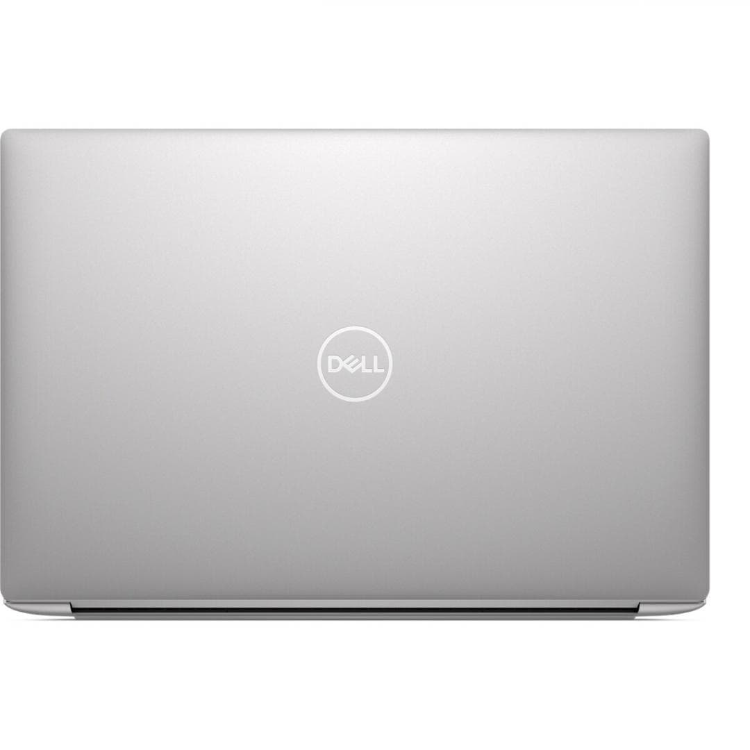 XPS 9440 OLEDT U7-155H 32 2 ARC W11P "XPS9440U7322ARCW11P" ( — miniatură