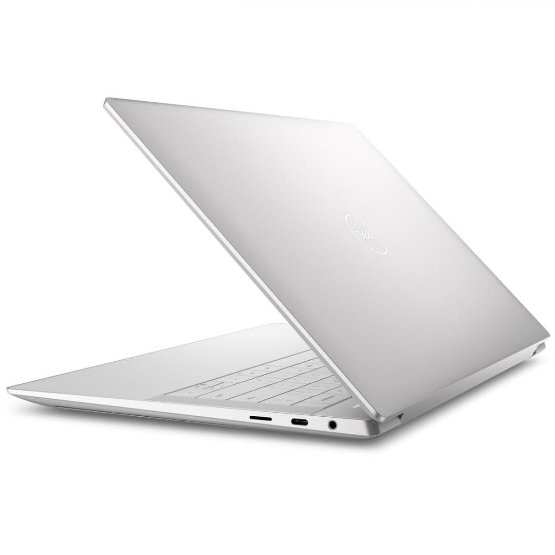 XPS 9440 OLEDT U7-155H 32 2 ARC W11P "XPS9440U7322ARCW11P" ( — miniatură