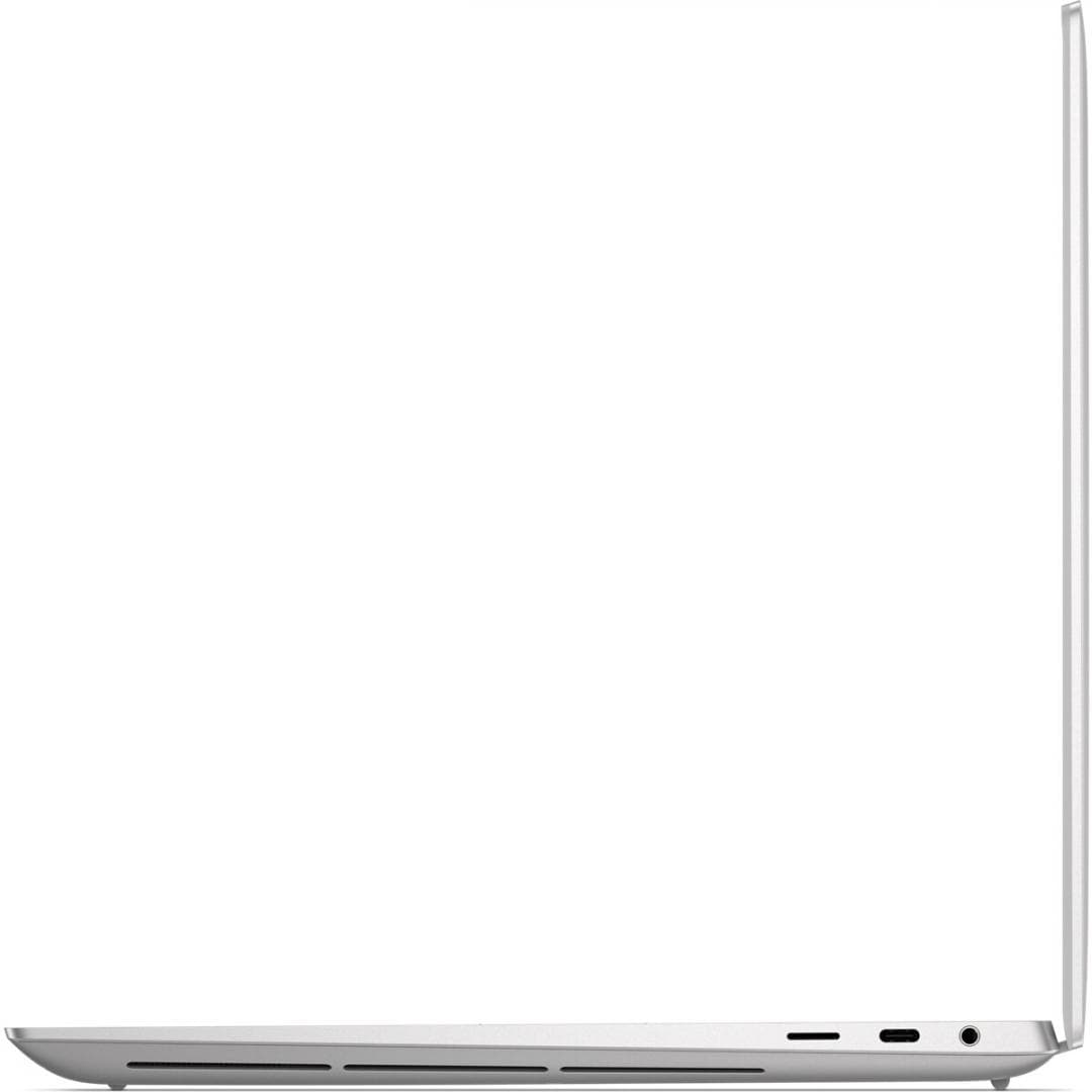 XPS 9640 FHD+ U7-155H 32 1 RTX4060 W11P "XPS9640321RTXW11P" ( — miniatură