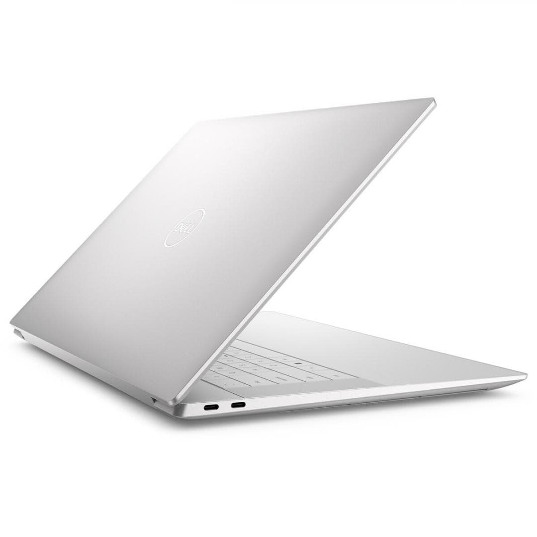 XPS 9640 FHD+ U7-155H 32 1 RTX4060 W11P "XPS9640321RTXW11P" ( — miniatură