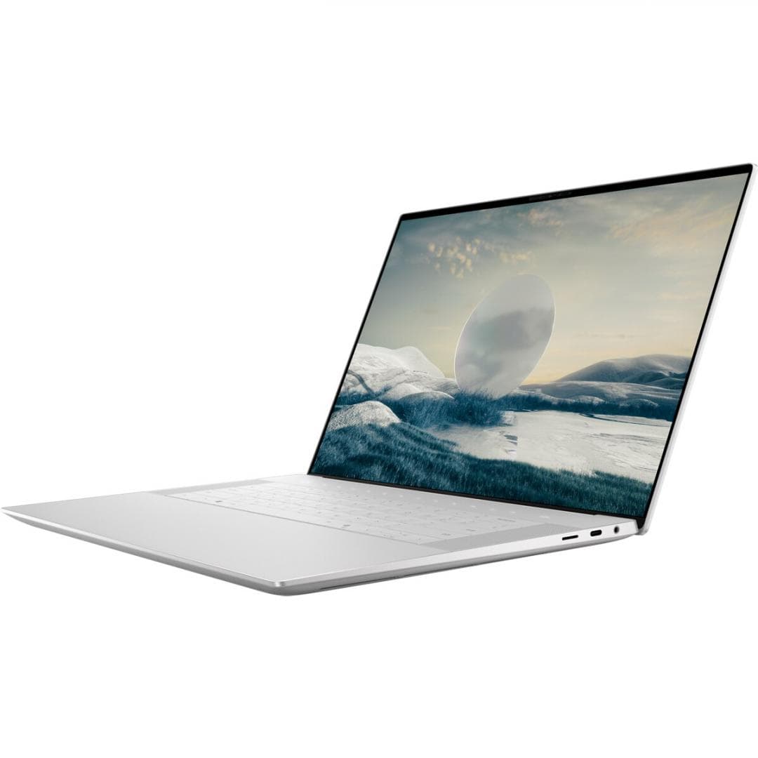 XPS 9640 FHD+ U7-155H 32 1 RTX4060 W11P "XPS9640321RTXW11P" ( — miniatură