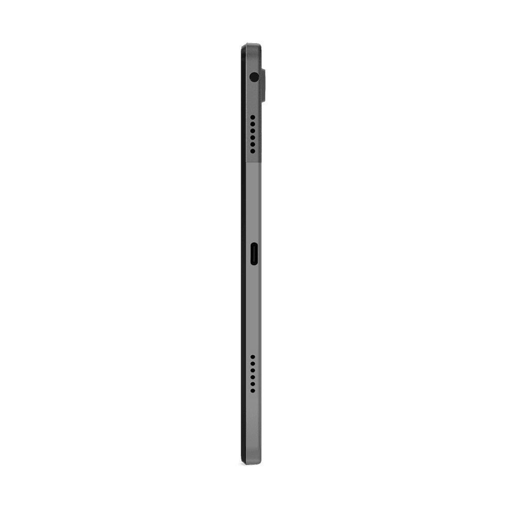TAB M10 Plus TB128XU 2K OC IPS 4 128G 4G "ZAAN0182GR" — miniatură