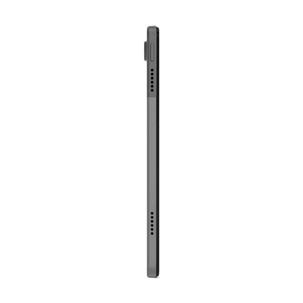 TAB M10 Plus TB128XU 2K OC IPS 4 128G 4G "ZAAN0182GR" — miniatură