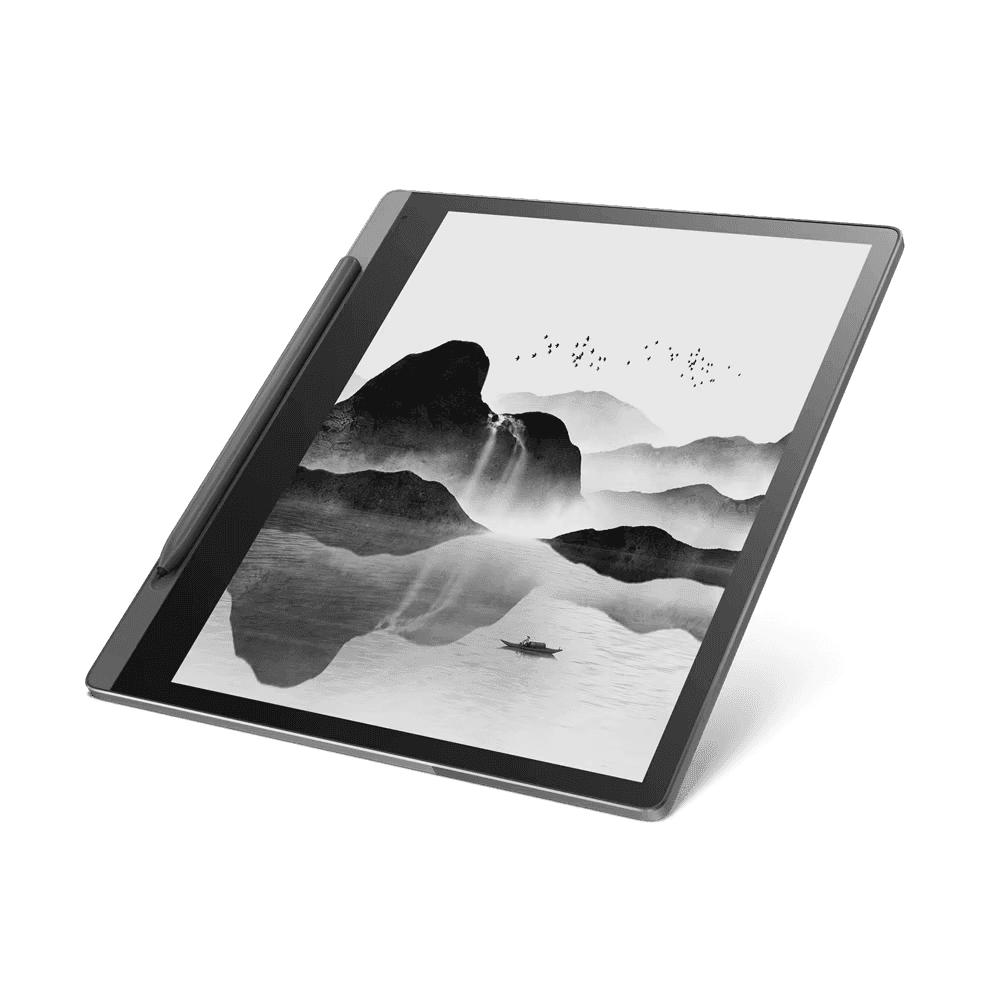 TAB Smart Paper 10.3" 4GB 64GB Wi-Fi "ZAC00001GR" — miniatură