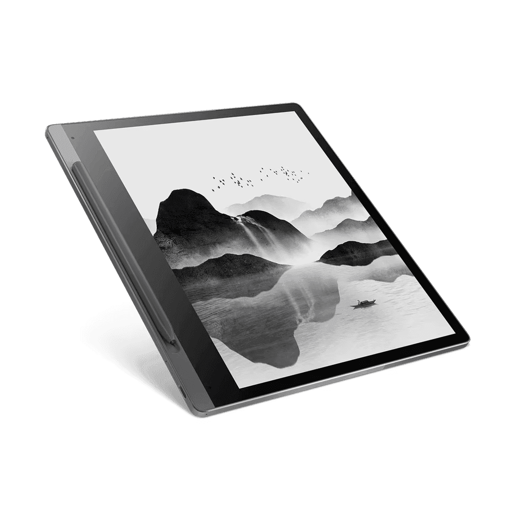 TAB Smart Paper 10.3" 4GB 64GB Wi-Fi "ZAC00001GR" — miniatură