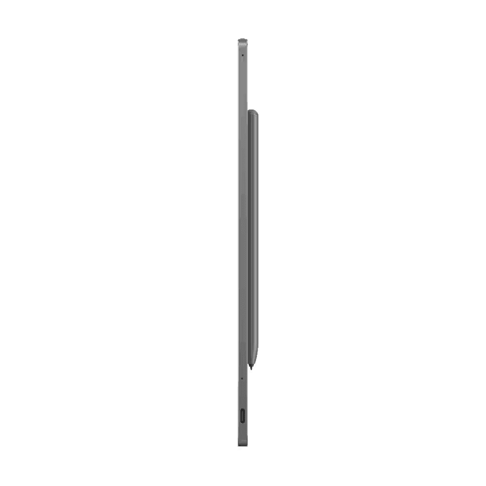 TAB Smart Paper 10.3" 4GB 64GB Wi-Fi "ZAC00001GR" — miniatură
