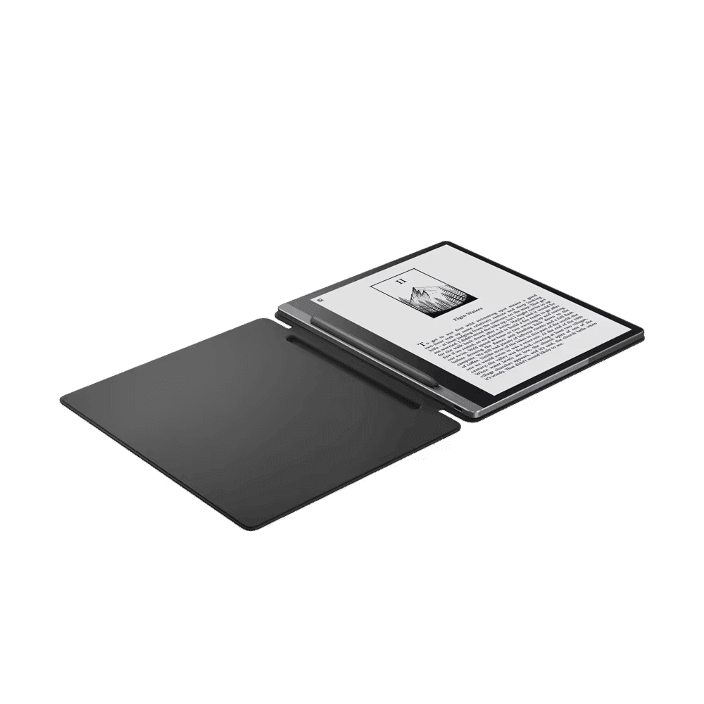 TAB Smart Paper 10.3" 4GB 64GB Wi-Fi "ZAC00001GR" — miniatură