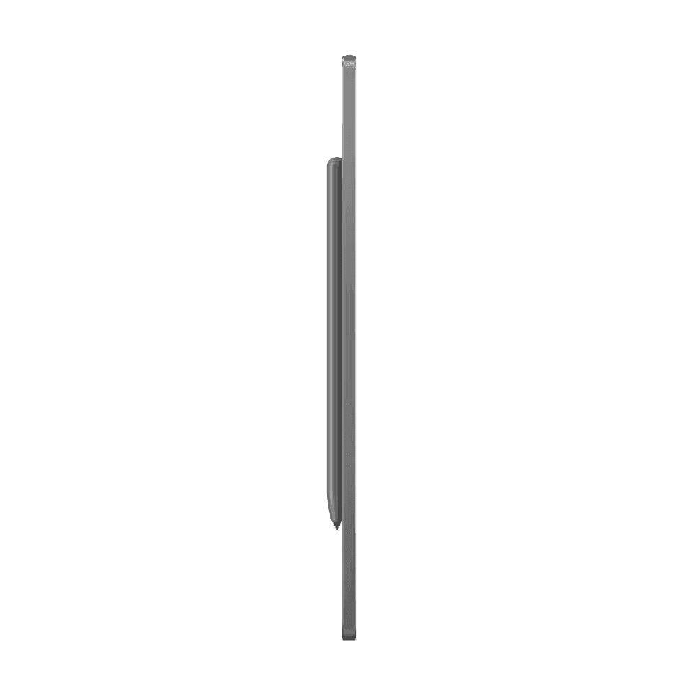 TAB Smart Paper 10.3" 4GB 64GB Wi-Fi "ZAC00001GR" — miniatură