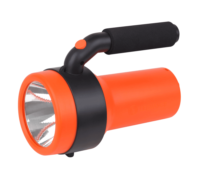 FLASHL CAMP CEIL BTRY COMP FS1 LEDV "000004099854175688"
