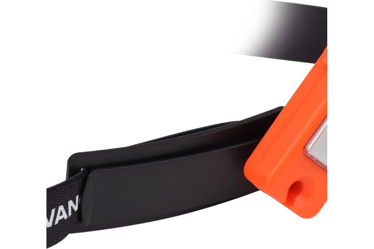 FLASHL HEADL RECH MULTI BLI1 LEDV "000004099854175701" — miniatură