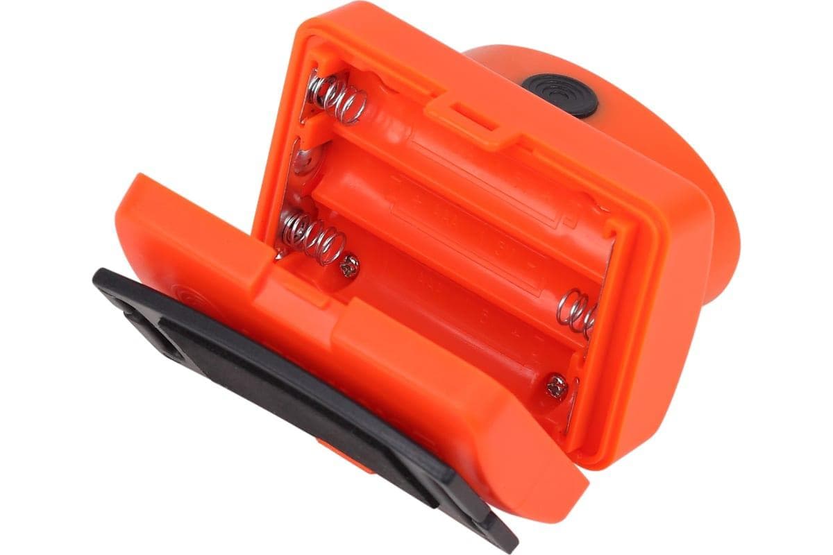 FLASHL HEADL BTRY BLI1 LEDV "000004099854175725" — miniatură