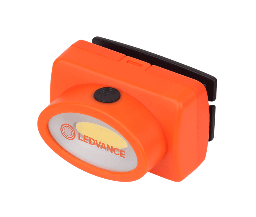FLASHL HEADL BTRY BLI1 LEDV "000004099854175725"