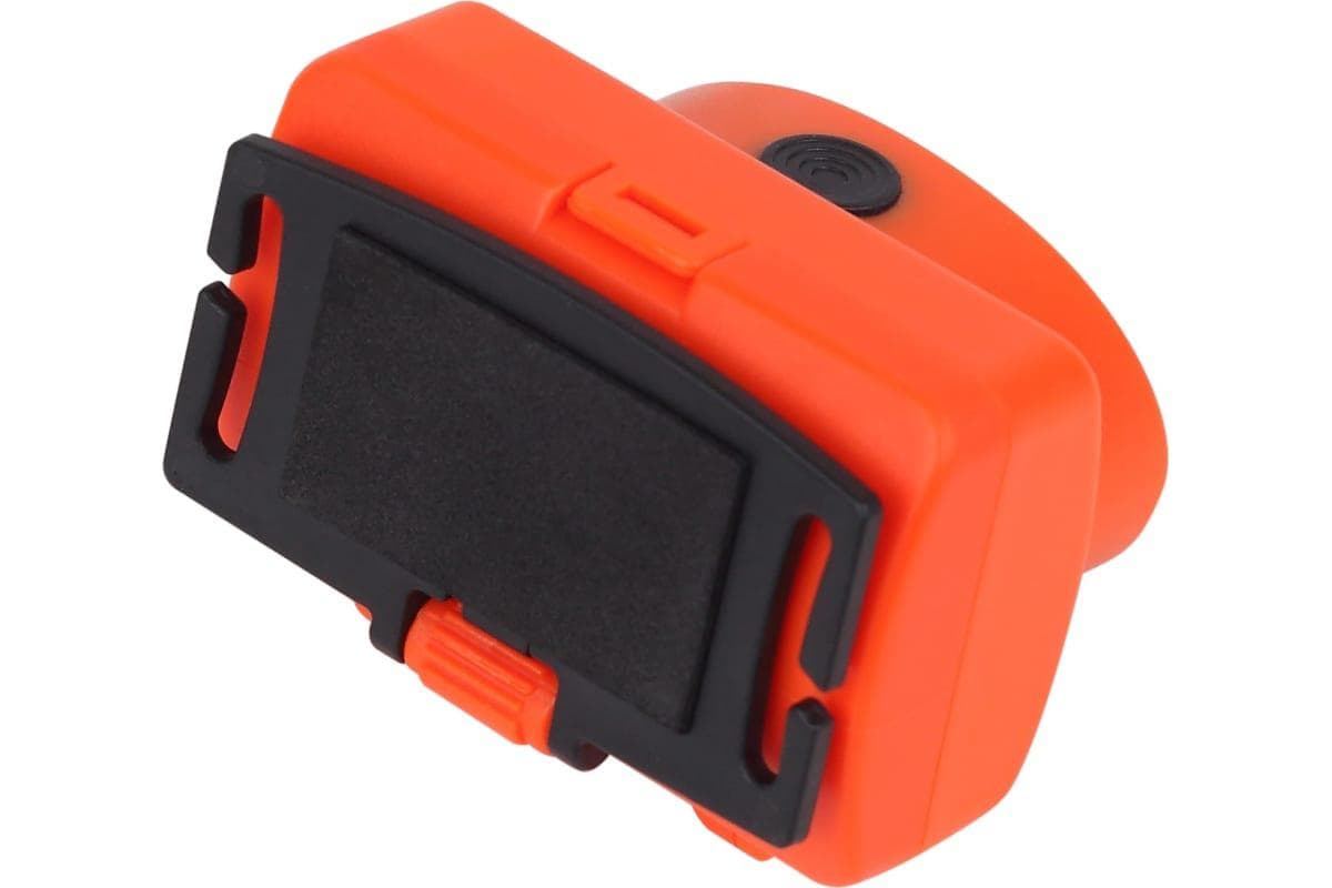 FLASHL HEADL BTRY BLI1 LEDV "000004099854175725" — miniatură