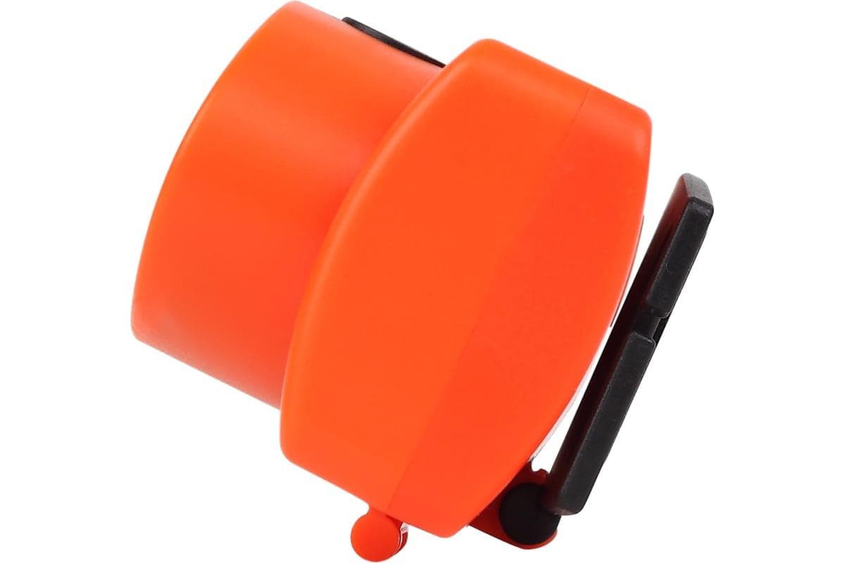 FLASHL HEADL BTRY BLI1 LEDV "000004099854175725" — miniatură