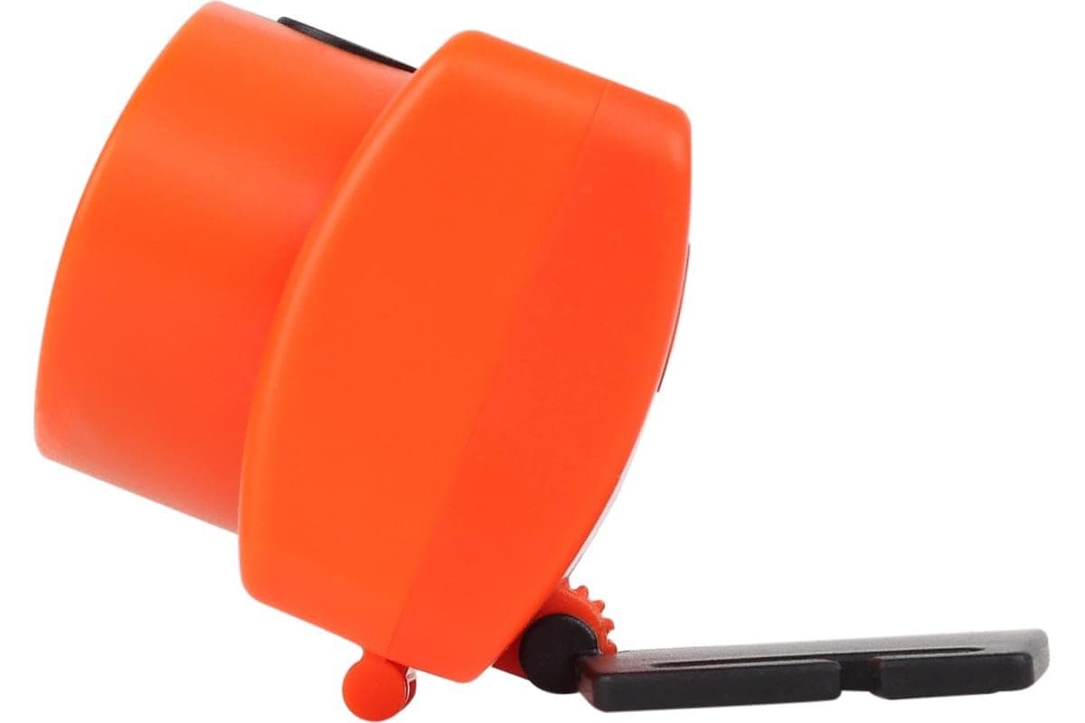 FLASHL HEADL BTRY BLI1 LEDV "000004099854175725" — miniatură