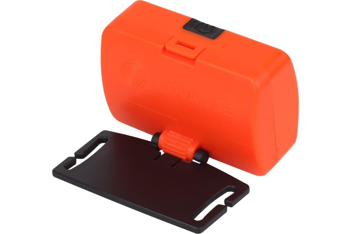 FLASHL HEADL BTRY COMP BLI1 LEDV "000004099854175749" — miniatură