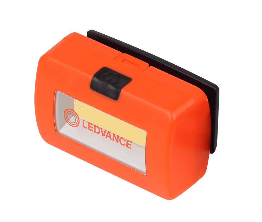 FLASHL HEADL BTRY COMP BLI1 LEDV "000004099854175749"