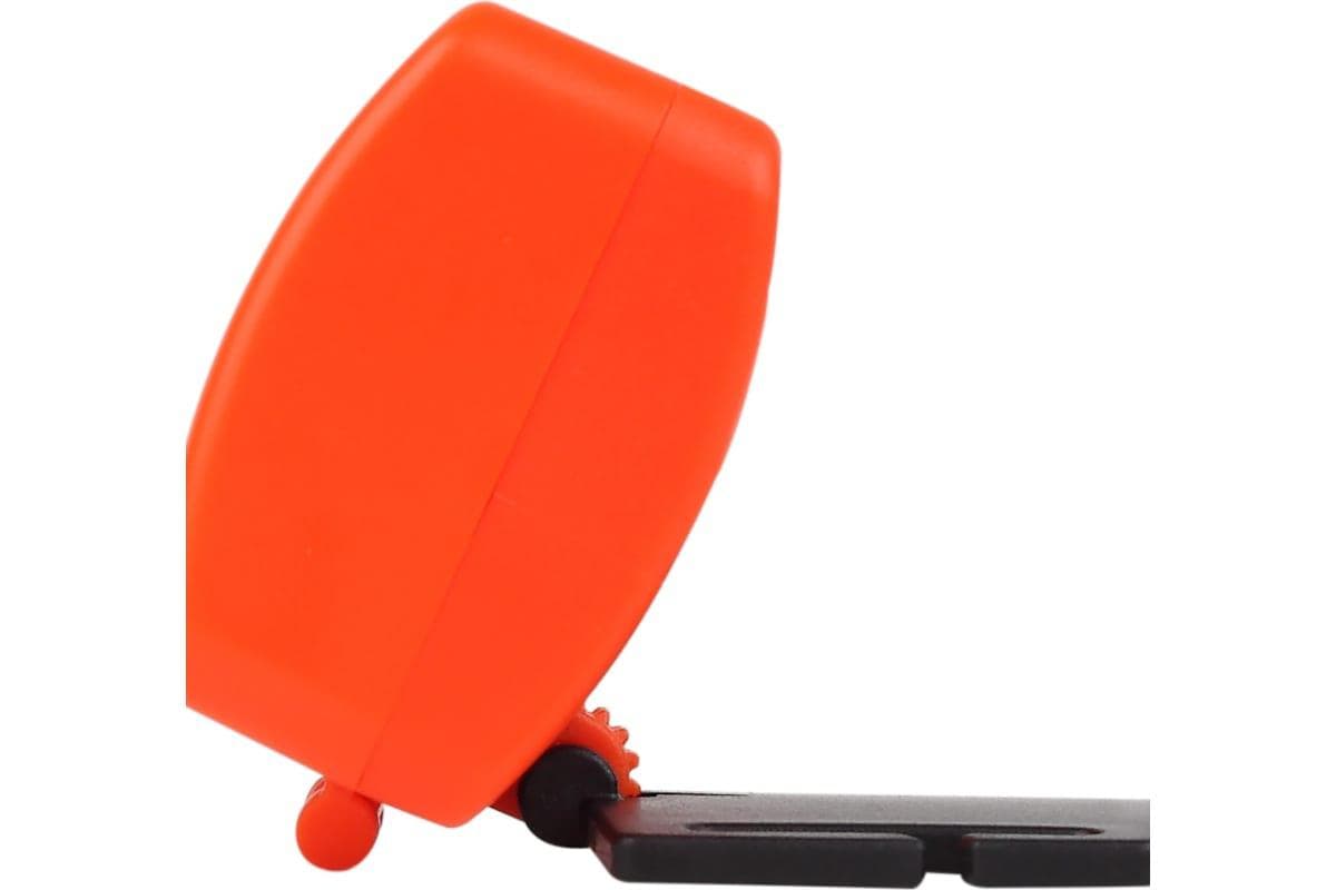 FLASHL HEADL BTRY COMP BLI1 LEDV "000004099854175749" — miniatură