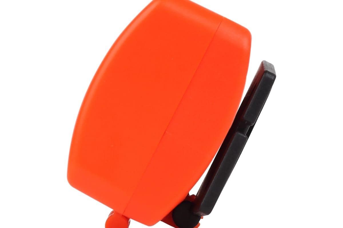 FLASHL HEADL BTRY COMP BLI1 LEDV "000004099854175749" — miniatură