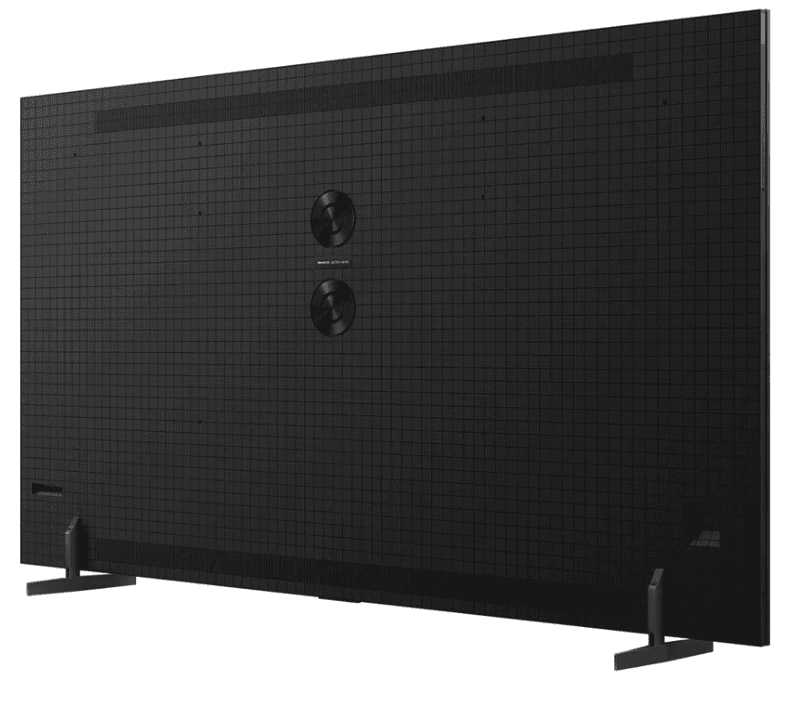 QLED TV 4K 115(291cm) TCL X955 (2024) "115X955" — miniatură