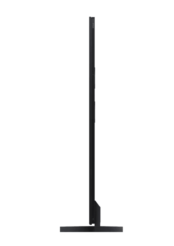 QLED TV 4K 115(291cm) TCL X955 (2024) "115X955" — miniatură