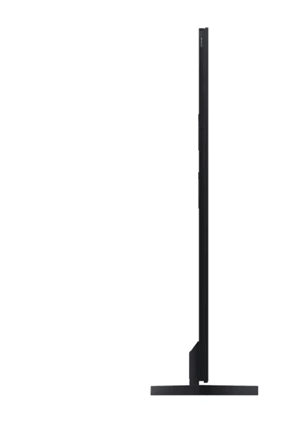 QLED TV 4K 115(291cm) TCL X955 (2024) "115X955" — miniatură