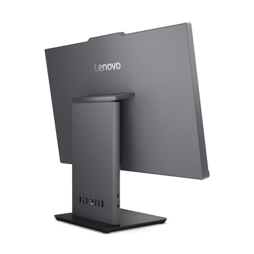 Neo 50a 24 G5 i5-13420H 8 512 1YD DOS "12SC000TRI" — miniatură