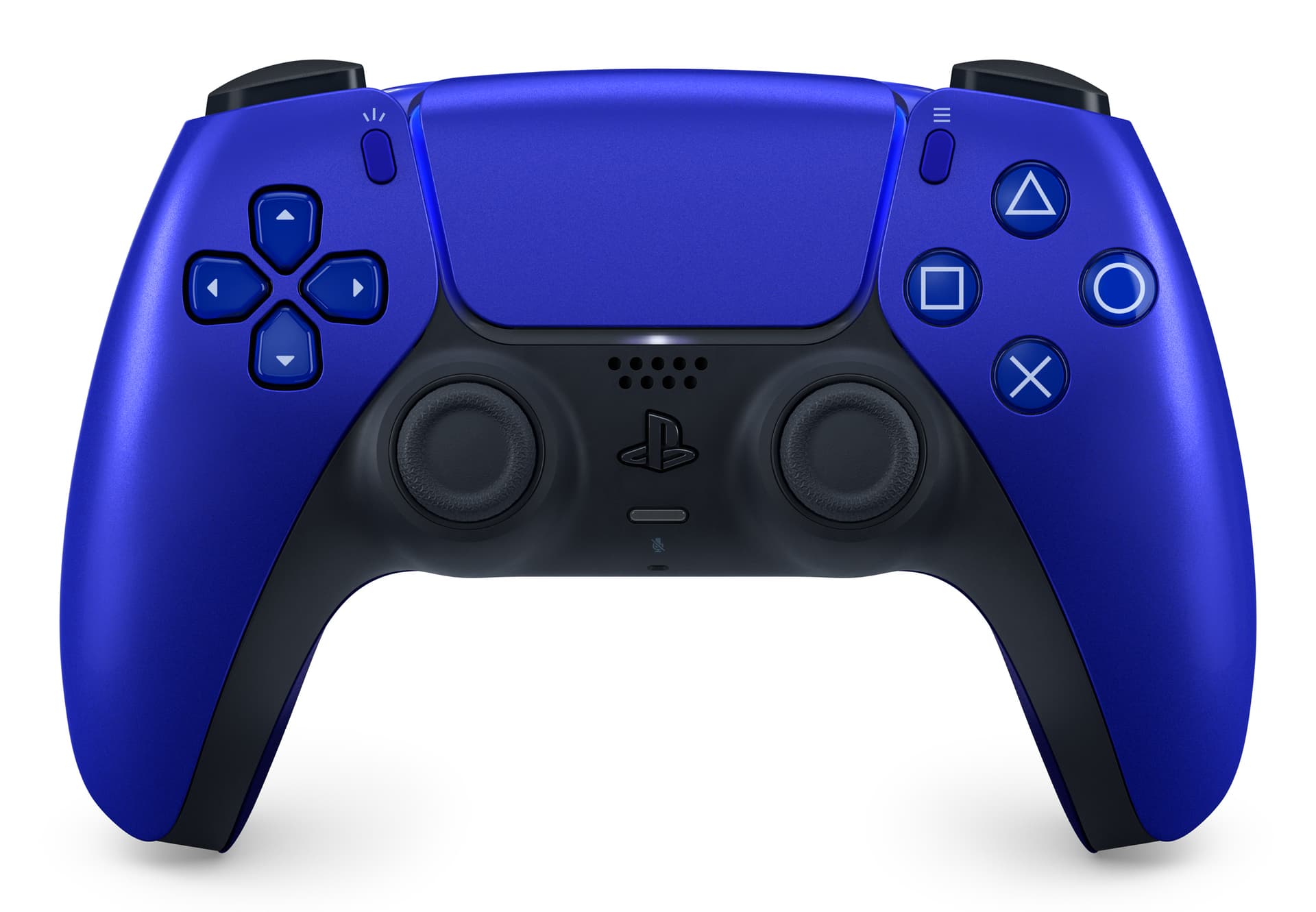 Sony PS5 Dual Sense Controller Cobalt Blue "170882" 46501582