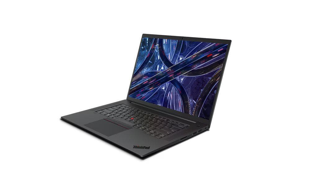 P1 G6 i7-13800H 64 1Ts A1000 3YD W11P "21FV0046RI" ( — miniatură