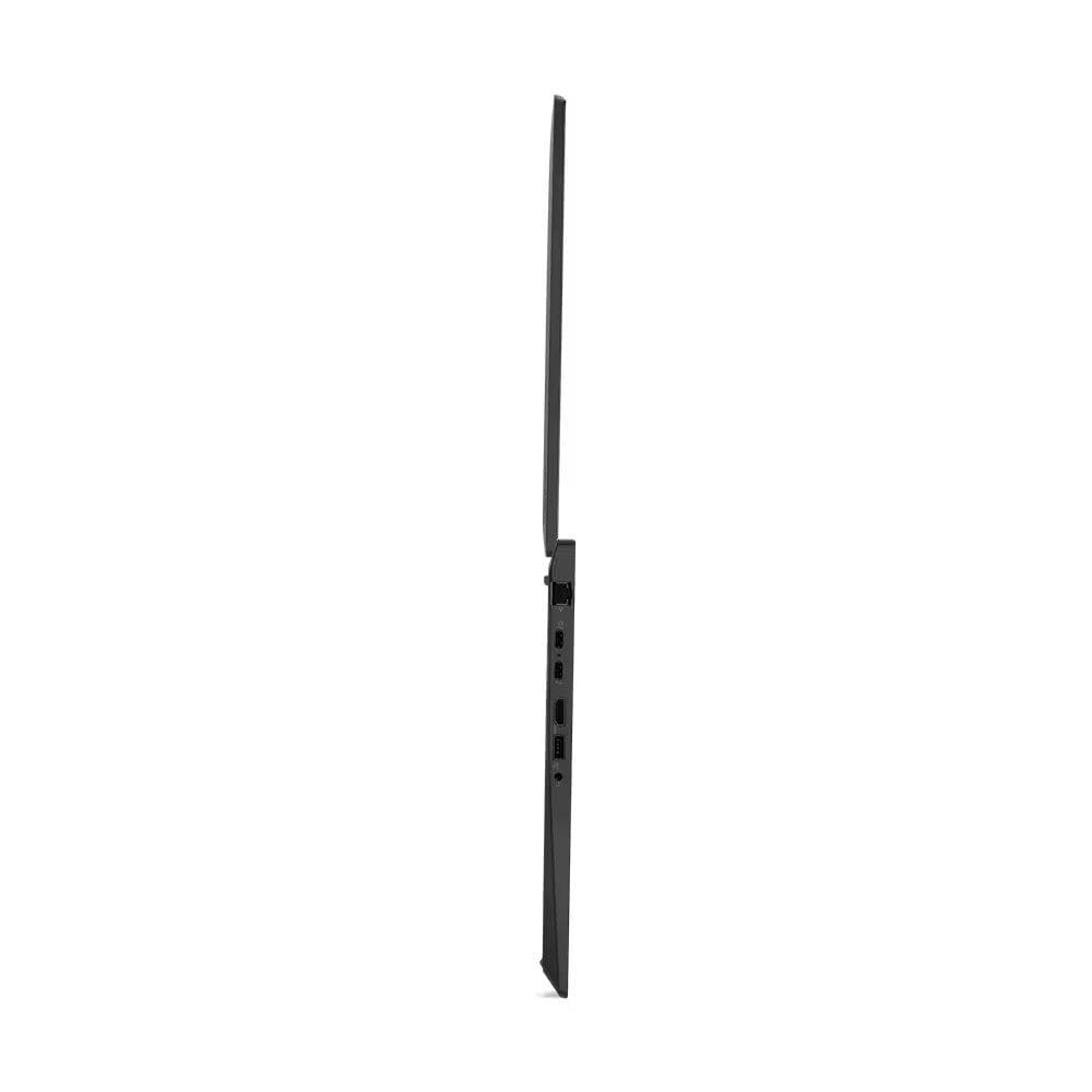 P16s G2 i5-1350P 16 1Ts A500 5YD W11P "21HKS0KJ00" ( — miniatură