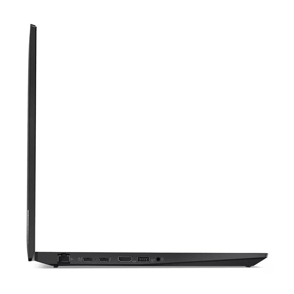 P16s G2 i5-1350P 16 1Ts A500 5YD W11P "21HKS0KJ00" ( — miniatură