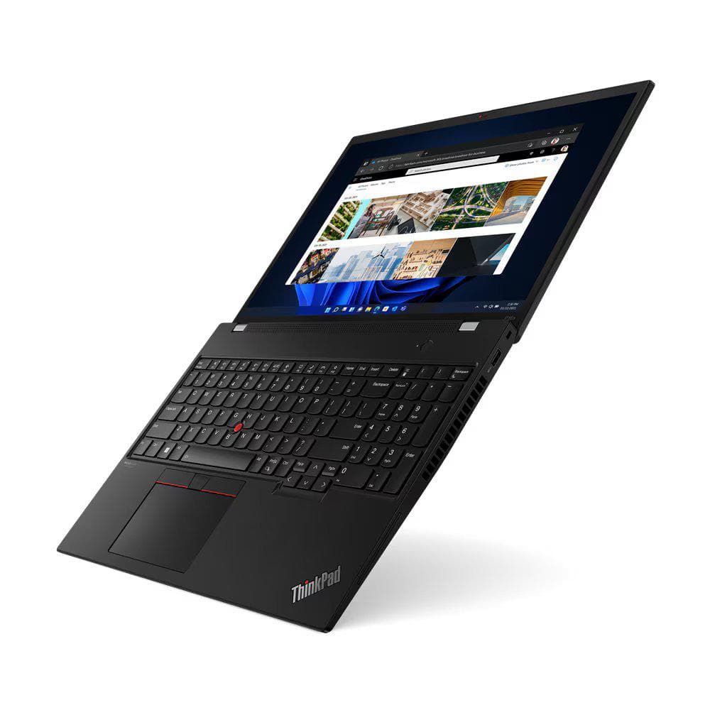 P16s G2 i5-1350P 16 1Ts A500 5YD W11P "21HKS0KJ00" ( — miniatură