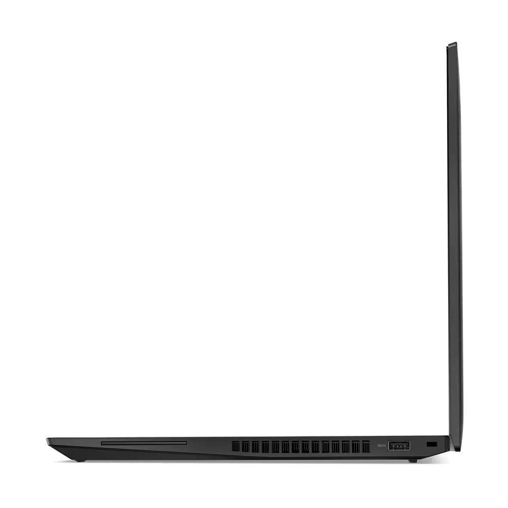 P16s G2 i5-1350P 16 1Ts A500 5YD W11P "21HKS0KJ00" ( — miniatură