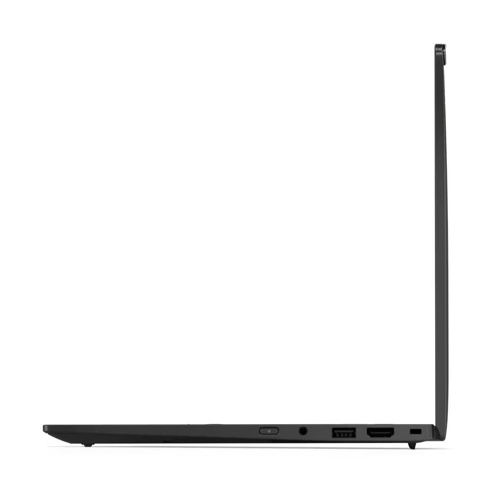X1 C12 ULT7 155U WUXGA 32 1Ts 5G 3P W11P "21KC0067RI" ( — miniatură
