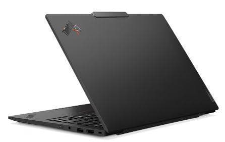 Laptop TP X1 Carbon G12 ULT7 32G 1T 11P "21KC006LRI" (