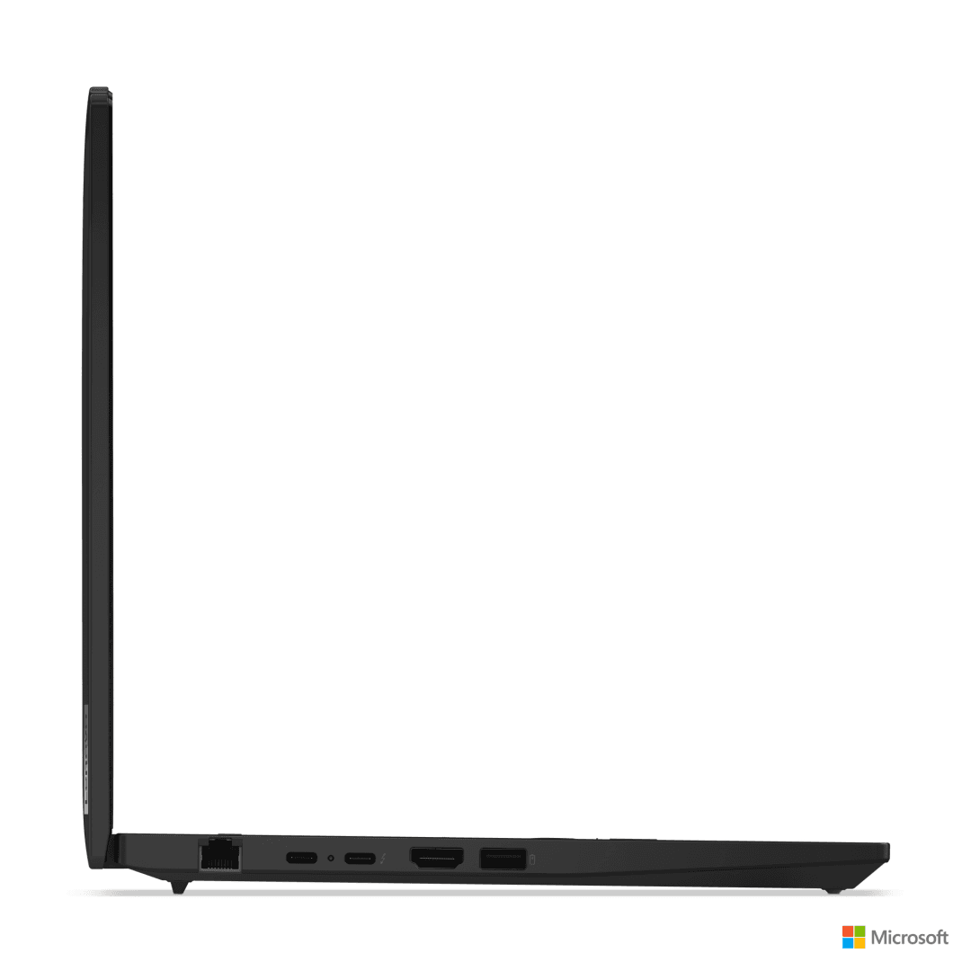 LENOVO ThinkPad L14 G5 Intel Core Ultra 5 125U 14inch WUXGA 16GB DDR5 512GB SSD M.2 UMA Wi-Fi 6E + BT FPR W11P 3Y OS "21L1002KRI" ( — miniatură