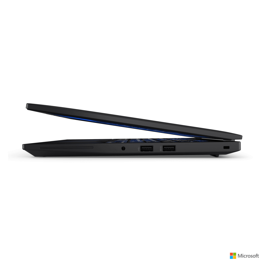 Laptop TP L14 G5 ULT7 32G 1T 11P "21L10035RI" ( — miniatură