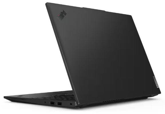 Laptop TP L16 G1 ULT7 32G 1T 11P "21L3002XRI" (