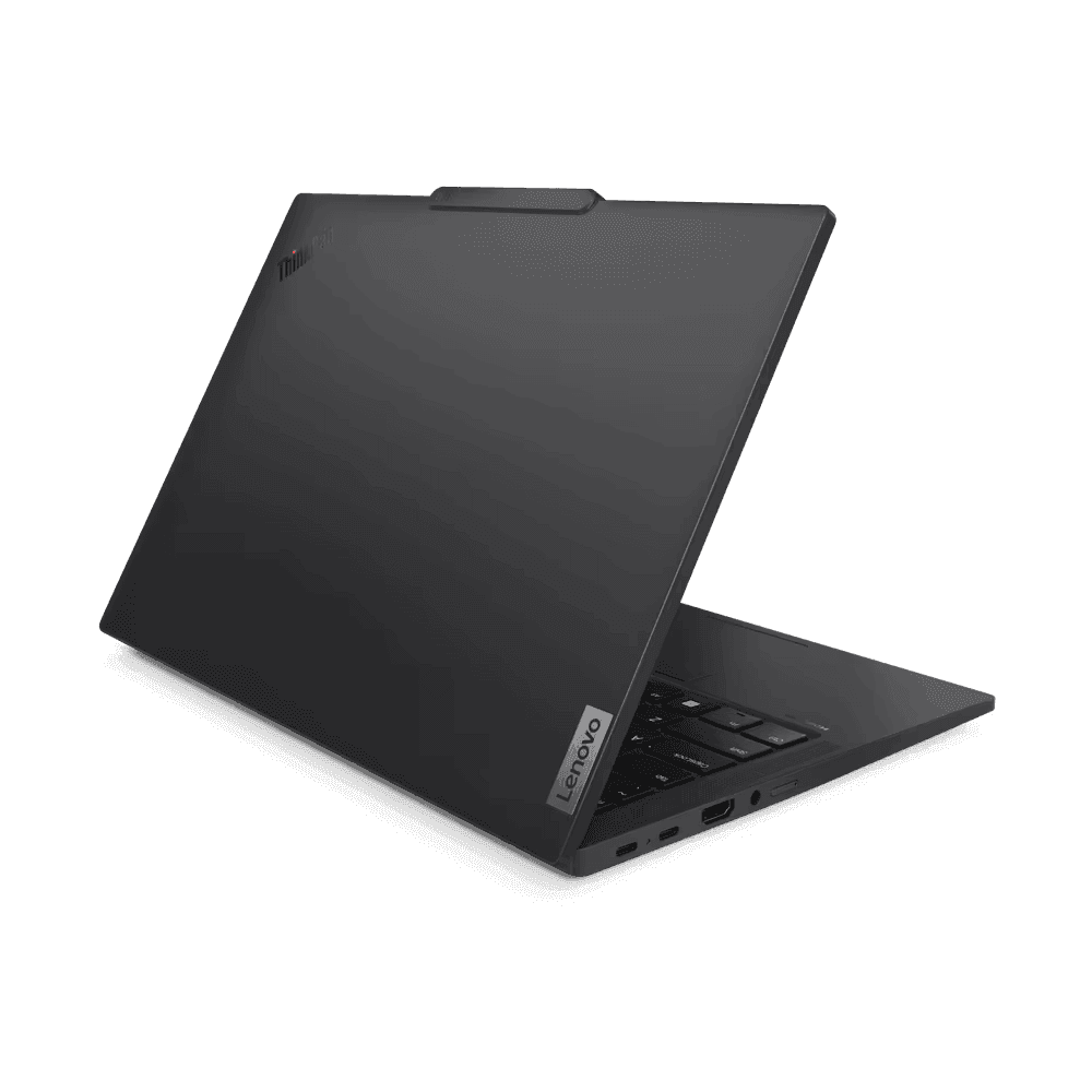 Laptop TP T14s G5 ULT7 32G 1T 11P "21LS002DRI" ( — miniatură