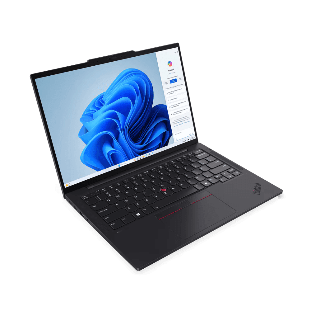 Laptop TP T14s G5 ULT7 32G 1T 11P "21LS002DRI" ( — miniatură