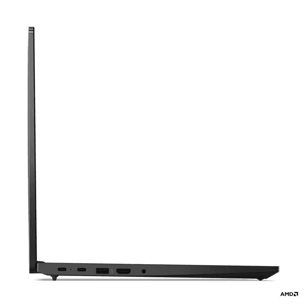 E16 G2 WUXGA R5-7535HS 16 512 3YO DOS "21M5001WRI" ( — miniatură