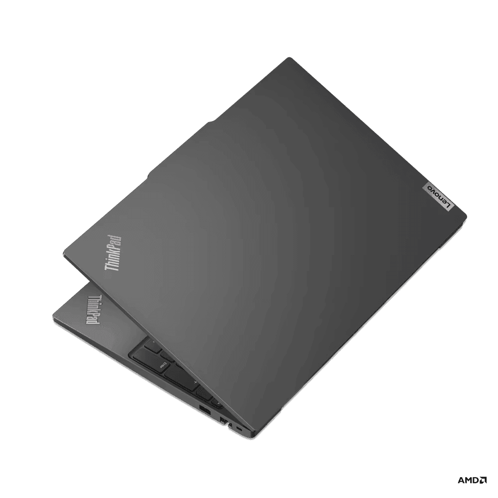 E16 G2 WUXGA R5-7535HS 16 512 3YO DOS "21M5001WRI" ( — miniatură