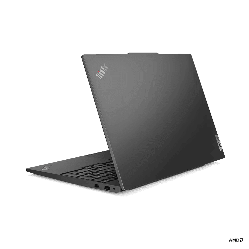 E16 G2 WUXGA R5-7535HS 16 512 3YO DOS "21M5001WRI" ( — miniatură