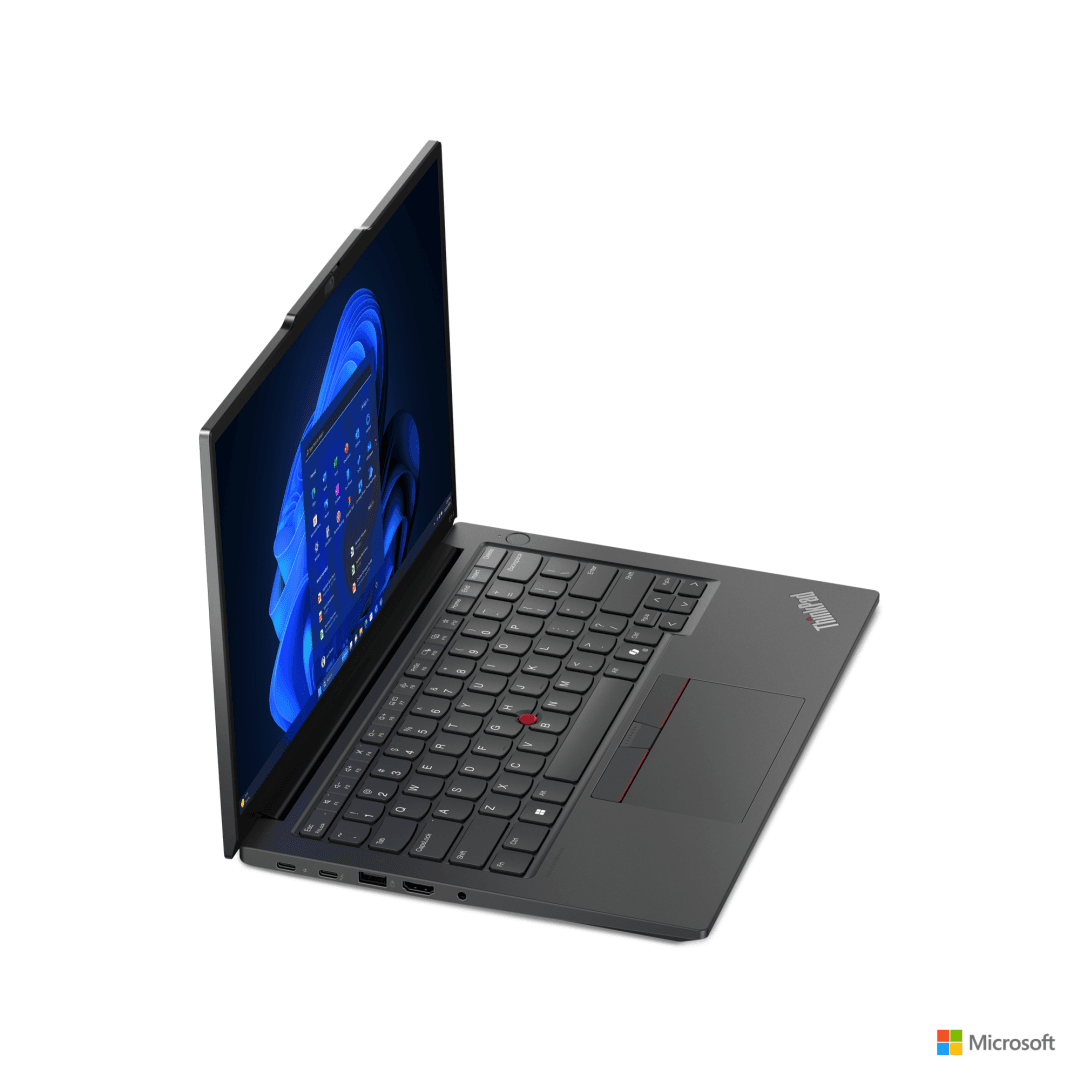 E14 G6 WUXGA U5-125U 32 1Ts 3YO W11P "21M7000KRI" ( — miniatură