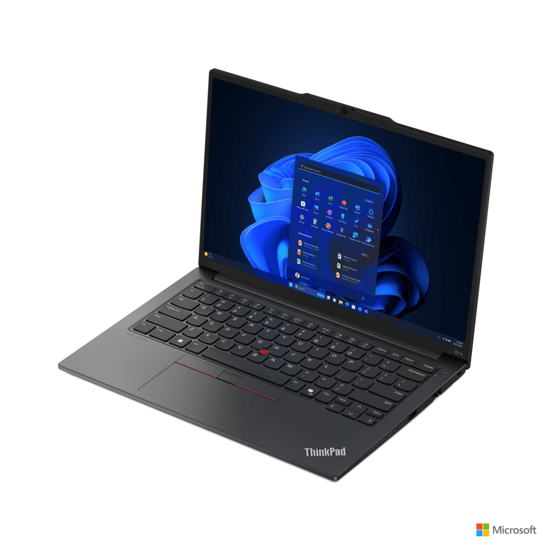 E14 G6 WUXGA U5-125U 32 1Ts 3YO W11P "21M7000KRI" ( — miniatură