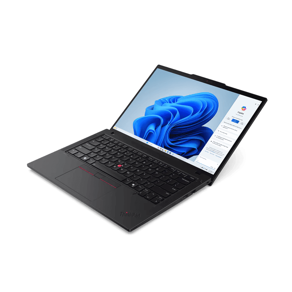 T14 G5 WUXGA U7-155U 32 1Ts UMA 3YP W11 "21ML003MRI" ( — miniatură
