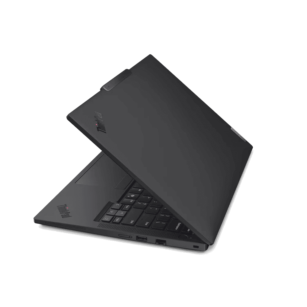 T14 G5 WUXGA U7-155U 32 1Ts UMA 3YP W11 "21ML003MRI" ( — miniatură