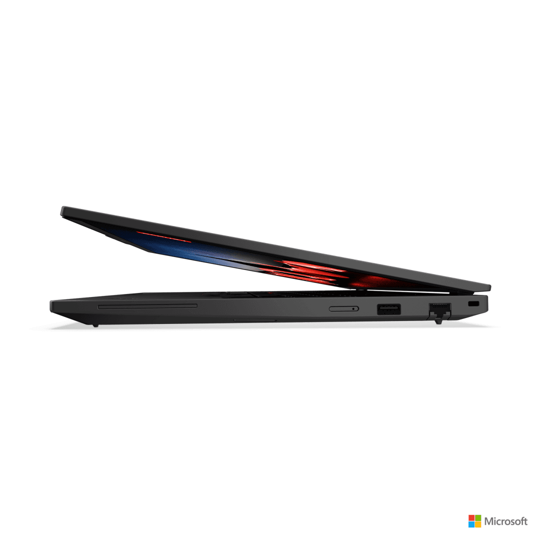 Laptop TP T16 G3 ULT7 64G 1T 11P "21MN005DRI" ( — miniatură