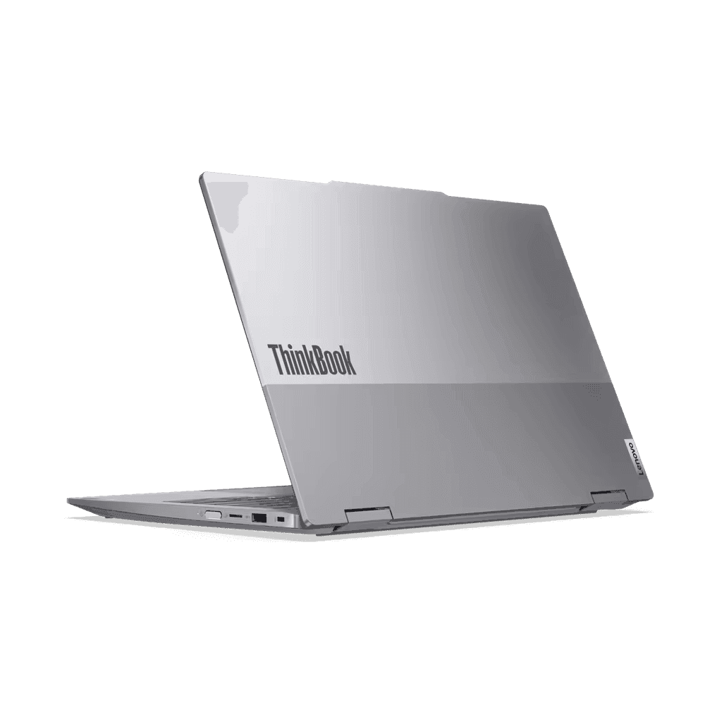 TB 14 Yoga 2i1 U7-155U 16 512 3YO W11P "21MX0013RM" ( — miniatură