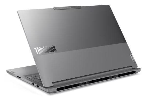 LENOVO ThinkBook 16p G5 IRX Intel Core i7-14650HX 16inch WQXGA 32GB DDR5 1TB SSD M.2 RTX 4060 8GB Wi-Fi 6E+BT FPR NOOS 3Y OS "21N5001CRM" (